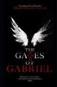 The Gates of Gabriel (en Inglés)