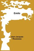 Emile 
