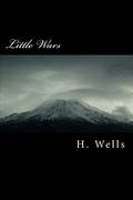 Little Wars (en Inglés)