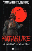 Hagakure. El Camino del Samurai (in Spanish)