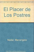 El Placer De Los Postres