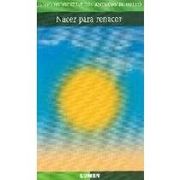 nacer para renacer