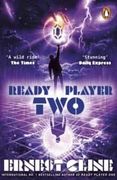 Ready Player Two: The Highly Anticipated Sequel to Ready Player one (en Inglés)