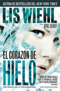 Corazón de Hielo