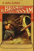 Il Bramino dell'Assam (en Italiano)