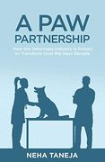 A paw Partnership: How the Veterinary Industry is Poised to Transform Over the Next Decade (en Inglés)