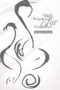 chord progressions for songwriters (en Inglés)