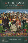 Republicanos