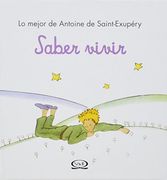 Saber Vivir