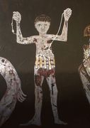 Perpetrating Selves: Doing Violence, Performing Identity (en Inglés)