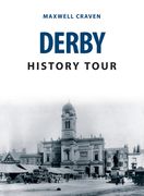 Derby History Tour (en Inglés)