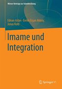 Imame und Integration (en Alemán)