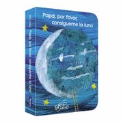 Papa, por Favor, Consigueme la Luna