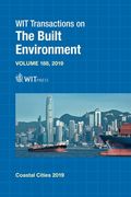 Coastal Cities and their Sustainable Future III (en Inglés)