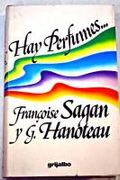 Hay Perfumes.