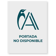 Compromiso con la Educación