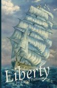 Liberty