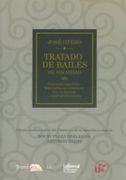 Tratado De Bailes
