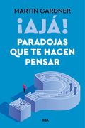 AJA! PARADOJAS QUE TE HACEN PE