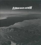 Florian Maier-Aichen