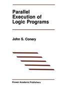 Parallel Execution of Logic Programs