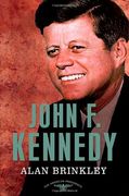 john f. kennedy (en Inglés)
