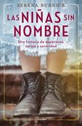 Las Niñas sin Nombre