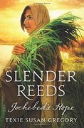 Slender Reeds: Jochebed's Hope