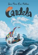 Candela