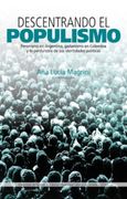 Descentrando el Populismo