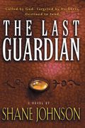 The Last Guardian (en Inglés)