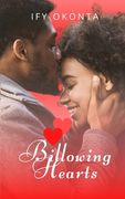 Billowing Hearts