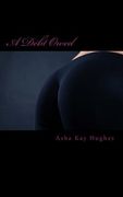 A Debt Owed (en Inglés)