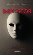 IMPOSTOR POESIA DE A PIE ENTRANTES Y CANTOS
