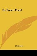 dr. robert fludd (en Inglés)