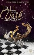 Fall of the Dark Kingdom (Dark Romance) Band 2 (en Alemán)