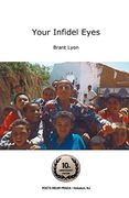 Your Infidel Eyes (en Inglés)