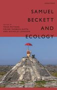 Samuel Beckett and Ecology (en Inglés)