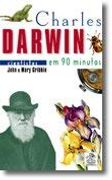 Charles Darwin em 90 Minutos (en Portugués)
