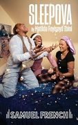 Sleepova (en Inglés)