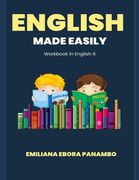 English Made Easy (en Inglés)