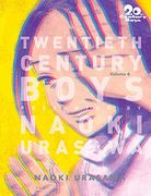 20Th Century Boys: The Perfect Edition, Vol. 6: The Perfect Edition, viz Signature Edition (en Inglés)