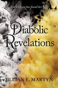 Diabolic Revelations (en Inglés)