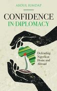 Confidence in Diplomacy (en Inglés)