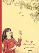 Tempo de Outono