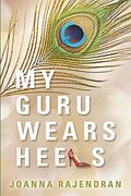 My Guru Wears Heels