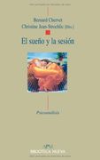 El Sueño y la Sesión