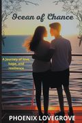 Ocean of Chance (en Inglés)