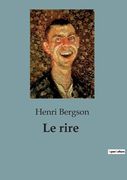 Le rire (en Francés)