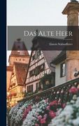 Das alte Heer (en Africanos)